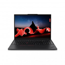 Lenovo ThinkPad T16 Gen 3 Black (21MN0059RA)
