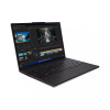 Lenovo ThinkPad T16 Gen 3 Black (21MN0059RA) - зображення 2