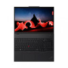 Lenovo ThinkPad T16 Gen 3 Black (21MN0059RA) - зображення 4