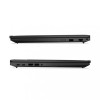 Lenovo ThinkPad T16 Gen 3 Black (21MN0059RA) - зображення 5