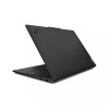 Lenovo ThinkPad T16 Gen 3 Black (21MN0059RA) - зображення 7