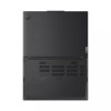 Lenovo ThinkPad T16 Gen 3 Black (21MN0059RA) - зображення 8