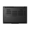 Lenovo ThinkPad T14 Gen 5 Black (21ML004QRA) - зображення 10