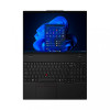 Lenovo ThinkPad L16 Gen 1 Black (21L3002XRA) - зображення 4