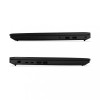 Lenovo ThinkPad L16 Gen 1 Black (21L3002XRA) - зображення 5
