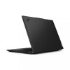 Lenovo ThinkPad L16 Gen 1 Black (21L3002XRA) - зображення 7