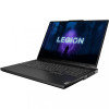 Lenovo Legion Pro 5 16ARX8 (82WM00F6RA) - зображення 3