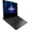 Lenovo Legion Pro 5 16ARX8 (82WM00F6RA) - зображення 5