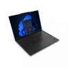 Lenovo ThinkPad T14 Gen 5 Black (21ML003TRA) - зображення 2