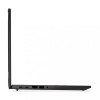 Lenovo ThinkPad T14 Gen 5 Black (21ML003TRA) - зображення 5