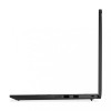 Lenovo ThinkPad T14 Gen 5 Black (21ML003TRA) - зображення 6