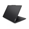 Lenovo ThinkPad T14 Gen 5 Black (21ML003TRA) - зображення 7