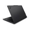Lenovo ThinkPad T14 Gen 5 Black (21ML003TRA) - зображення 8