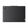 Lenovo ThinkPad T14 Gen 5 Black (21ML003TRA) - зображення 9