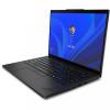 Lenovo ThinkPad L14 Gen 5 Black (21L50018RA) - зображення 3