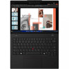 Lenovo ThinkPad L14 Gen 5 Black (21L50018RA) - зображення 4