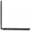 Lenovo ThinkPad L14 Gen 5 Black (21L50018RA) - зображення 5