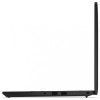 Lenovo ThinkPad L14 Gen 5 Black (21L50018RA) - зображення 6