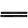 Lenovo ThinkPad L14 Gen 5 Black (21L50018RA) - зображення 7