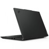 Lenovo ThinkPad L14 Gen 5 Black (21L50018RA) - зображення 8