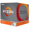 AMD Ryzen 9 3900 (100-000000070) - зображення 2