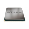 AMD Ryzen 9 3900 (100-000000070) - зображення 4