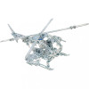 Eitech Армійський вертоліт (С205) - зображення 2