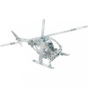 Eitech Армійський вертоліт (С205) - зображення 3