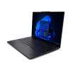 Lenovo ThinkPad L16 Gen 1 Black (21L7001KRA) - зображення 3