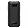 DOOGEE S41T 4/64GB Black - зображення 3