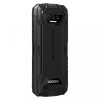 DOOGEE S41T 4/64GB Black - зображення 9