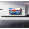 Xiaomi TV A Pro 65 - зображення 8