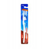 Lion Зубная щетка для слабых десен  Dr. Sedoc Super Slim Toothbrush (8806325602989) - зображення 1