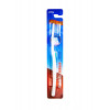 Lion Зубная щетка для слабых десен  Dr. Sedoc Super Slim Toothbrush (8806325602989) - зображення 3