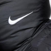 Nike Чорна жіноча куртка  W NSW TF PRIMA PARKA FB7670-010 - зображення 8