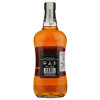 Jura Віскі Isle of Jura 10yo Single Malt Scotch Whisky, 40%, 0,7л (5013967012486) - зображення 2