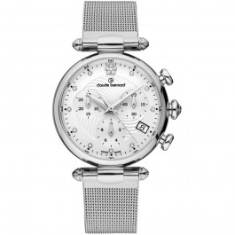   Claude Bernard 10216-3-APN2