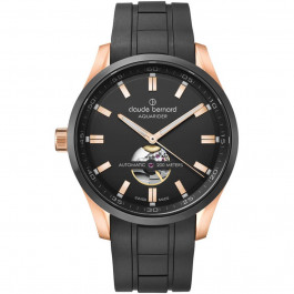   Claude Bernard 85026-37RNCA-NIR