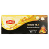 Lipton Чай чорний  Gold Tea, 25 пакетиків (917450) (8720608011889) - зображення 4