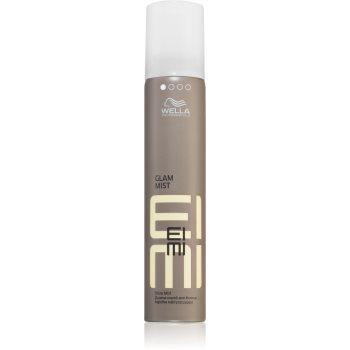 Wella Eimi Glam Mist спрей для волосся для блиску 200 мл - зображення 1