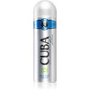 Cuba Blue дезодорант та спрей для тіла для чоловіків 200 мл - зображення 1