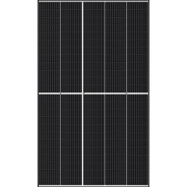 Trina Solar Vertex S 405W (TSM-DE09.088)