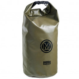   Mivardi Dry bag Easy L (M-DBEAL)