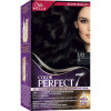 Wella Фарба для волосся  Color Perfect 1/0 Чорний (4064666598253) - зображення 10