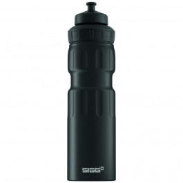   SIGG WMB Sport Black Touch 0.75L (8237.10)