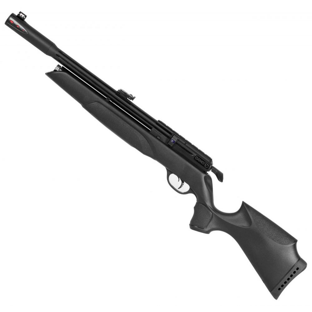 Gamo Arrow PCP (600004P) - зображення 1