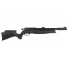 Gamo Arrow PCP (600004P) - зображення 2