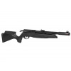 Gamo Arrow PCP (600004P) - зображення 4