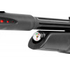 Gamo Arrow PCP (600004P) - зображення 5