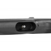 Gamo Arrow PCP (600004P) - зображення 8